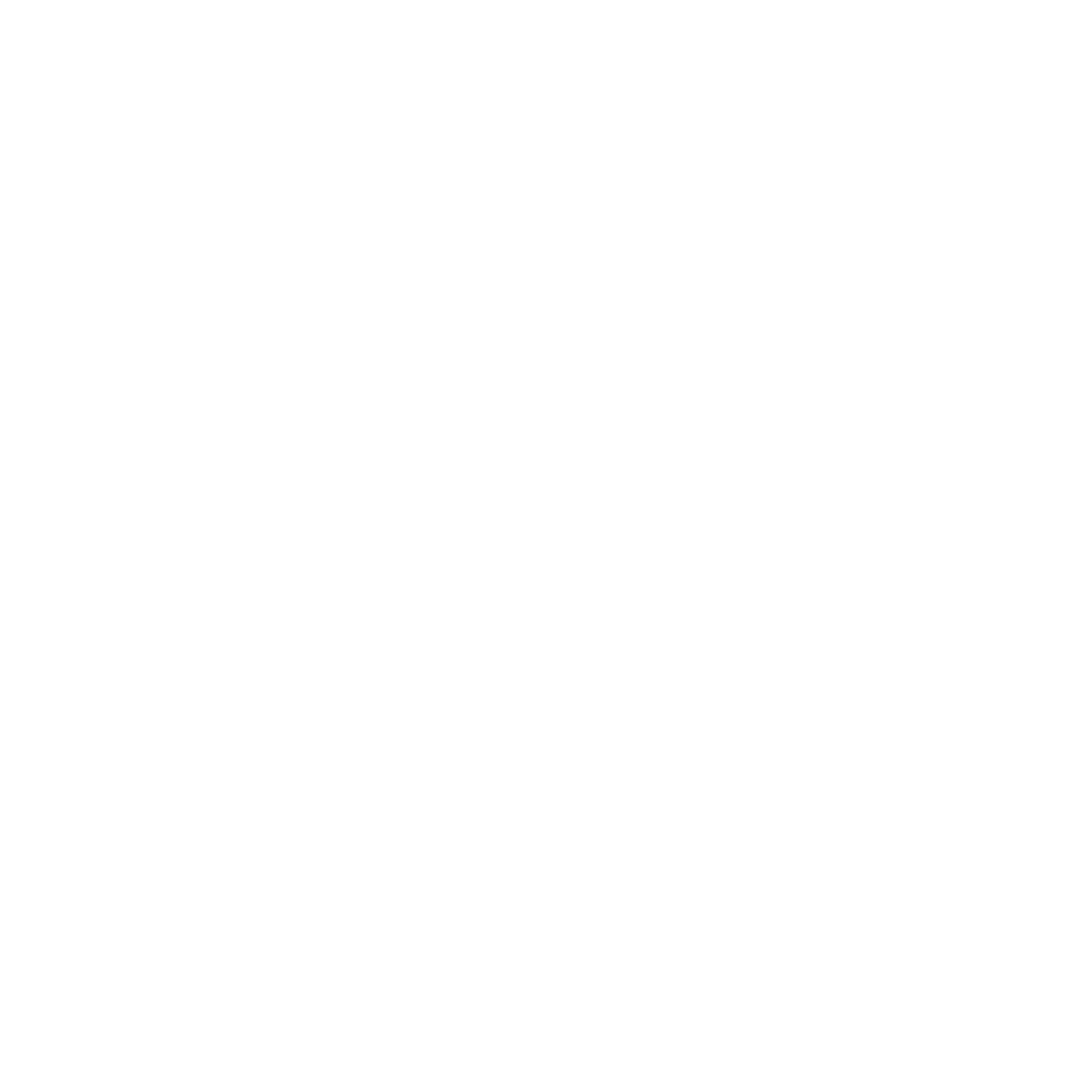 20+ INFOGRAPHICS