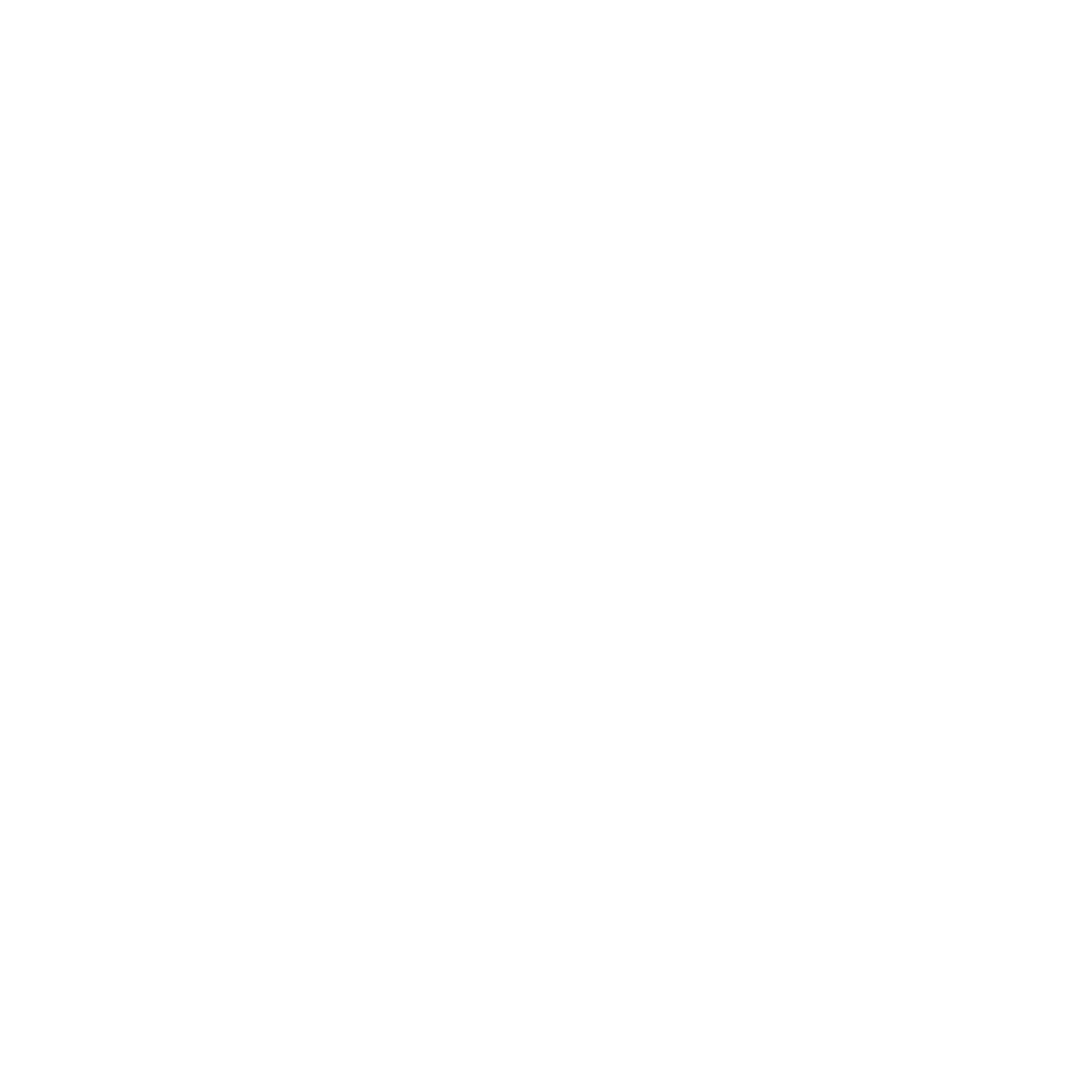 50+ TOURS